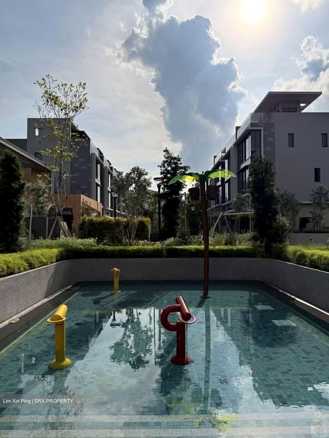 Belgravia Ace (D28), Semi-Detached #575723701